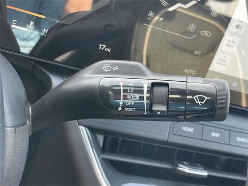 New 2025 Kia K4 GT-Line image 30