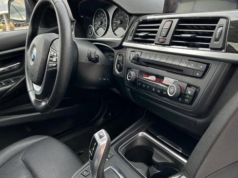 Used 2015 BMW 328i Sedan image 28