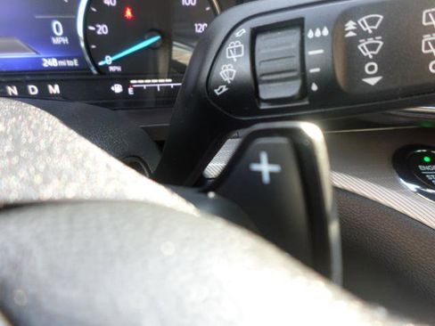 Used 2020 Ford Explorer XLT w/ Equipment Group 202A image 20