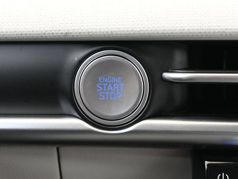 Certified 2025 Hyundai Tucson SEL AWD/4WD image 24