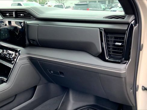 Used 2026 GMC Sierra 1500 AT4X image 17