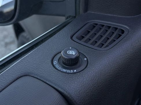 Used 2019 Ford Flex Limited image 27