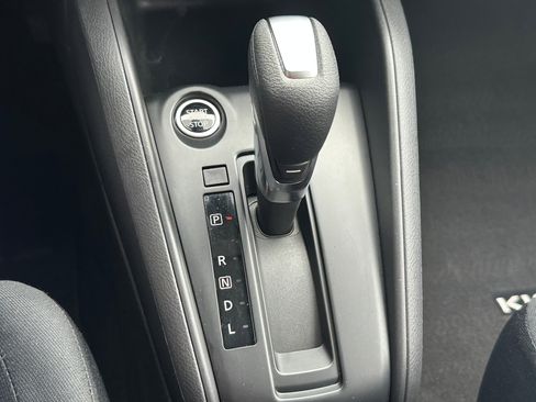 Used 2023 Nissan Kicks S image 26