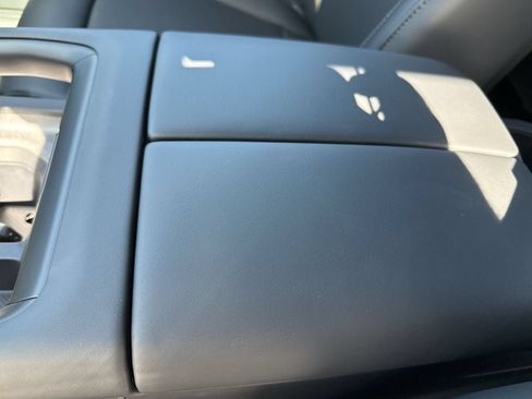 New 2027 Kia Telluride S AWD/4WD image 40