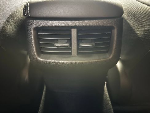 Used 2023 Dodge Challenger SRT Hellcat RWD image 33
