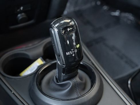 Used 2022 MINI Cooper Countryman S AWD/4WD image 35