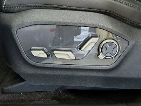 New 2027 Kia Telluride SX Prestige AWD/4WD image 23