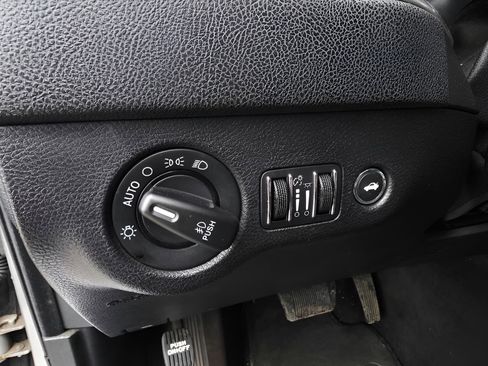 Used 2016 Dodge Charger R/T w/ Plus Group image 6