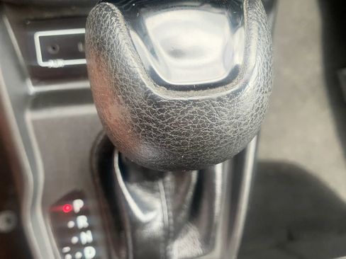 Used 2018 RAM ProMaster City Tradesman FWD image 38