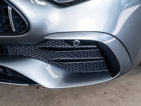 Used 2023 Mercedes-Benz SL 43 AMG SL 43 AMG image 15