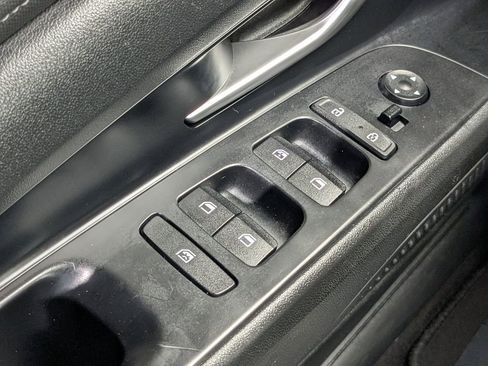 Used 2021 Hyundai Elantra SEL w/ Convenience Package image 21