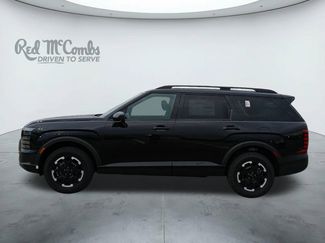 New 2026 Hyundai Palisade XRT Pro video 2