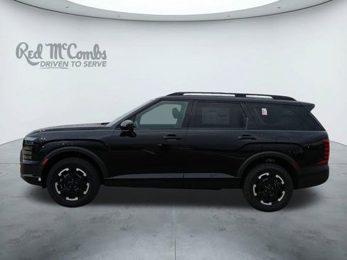 New 2026 Hyundai Palisade XRT Pro image 2