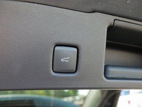 New 2026 Ford Escape Active w/ Tech Pack #1 image 12