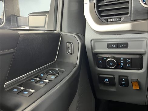 Used 2021 Ford F150 XLT w/ Equipment Group 301A Mid AWD/4WD image 37