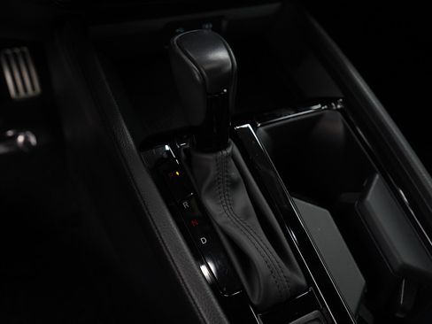 Used 2023 Honda Accord Sport image 21