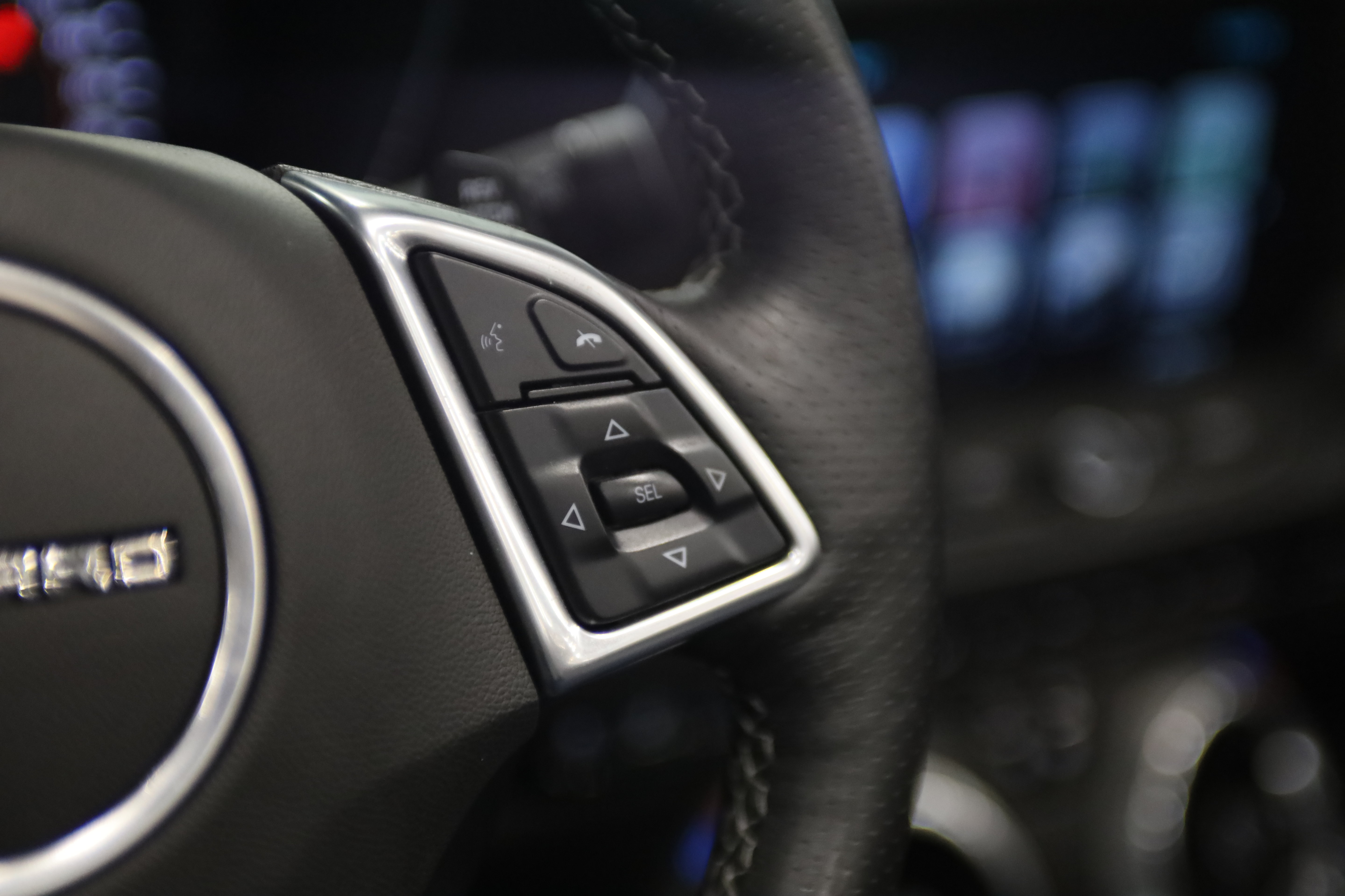Used 2017 Chevrolet Camaro SS RWD image 29