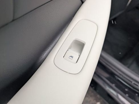 Certified 2024 Hyundai Sonata SEL image 11