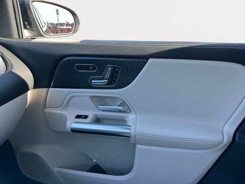 Used 2026 Mercedes-Benz GLA 250 image 25