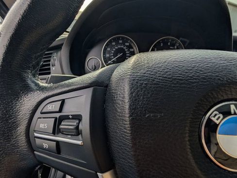 Used 2017 BMW X3 sDrive28i image 17