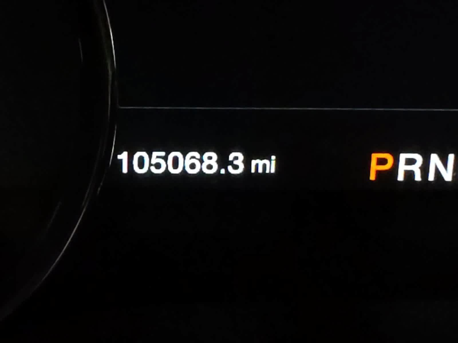 Used 2019 Ford F150 Lariat w/ Equipment Group 502A Luxury AWD/4WD image 38