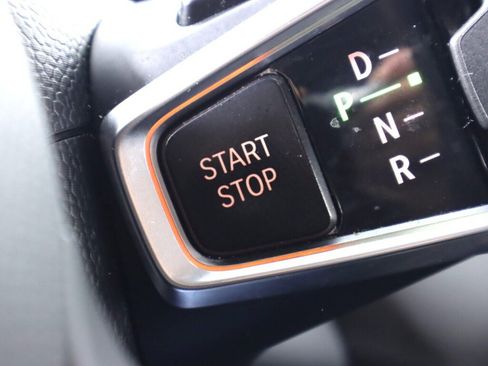 Used 2014 BMW i3 image 23