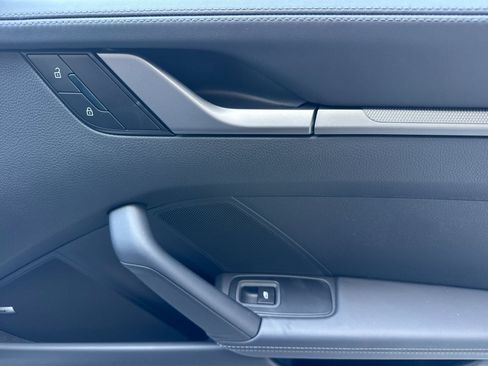 New 2026 Porsche 911 Carrera RWD image 17