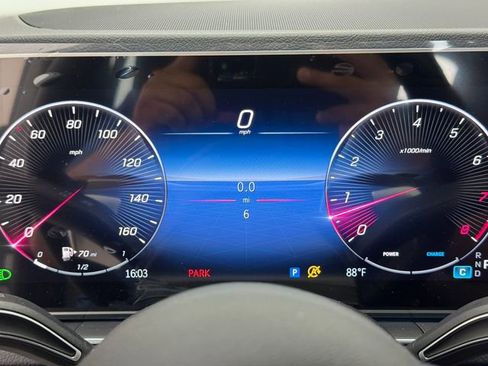 New 2026 Mercedes-Benz GLE 350 4MATIC image 2