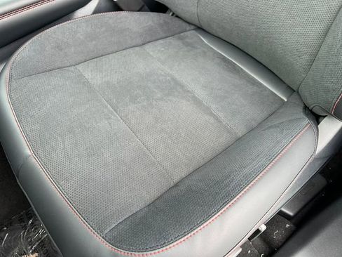 New 2026 Ford Explorer ST w/ Sun And Sound Package image 15