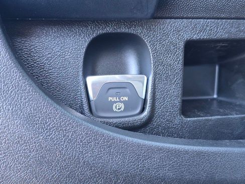 New 2026 RAM ProMaster 2500 w/ Safety Group FWD image 25