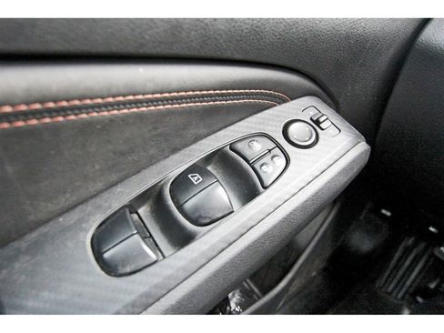 Used 2020 Nissan Altima 2.5 SR FWD image 15