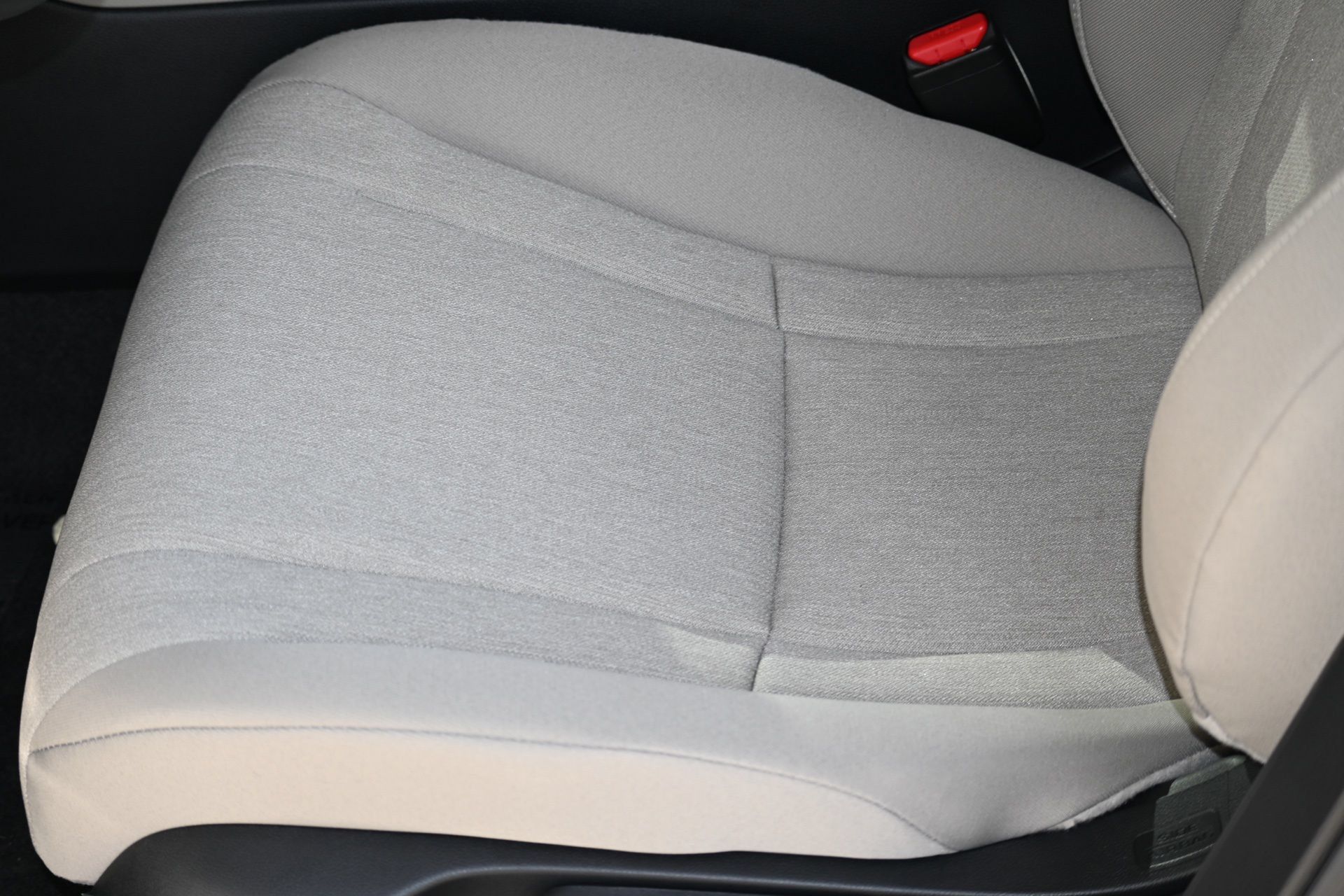New 2026 Honda Accord LX image 15