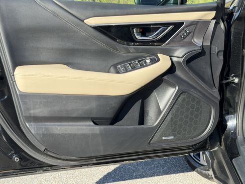 Used 2023 Subaru Outback Limited image 17