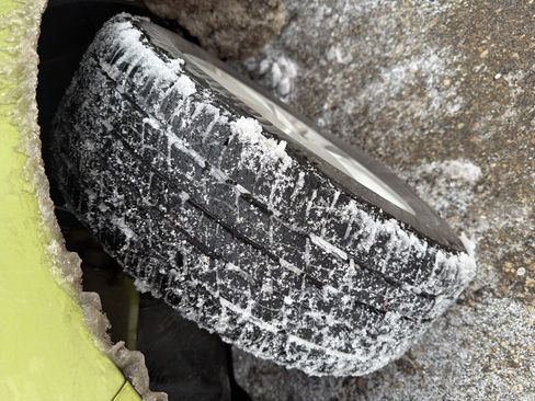 Used 2019 Kia Soul image 6