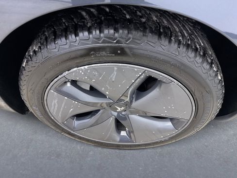 Used 2020 Tesla Model 3 Long Range image 20