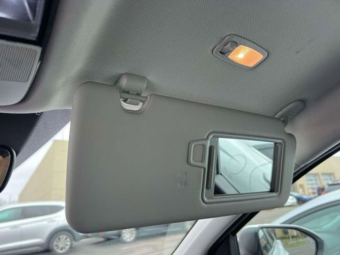 Used 2023 Hyundai Tucson SEL w/ Convenience Package image 33