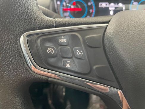 Used 2017 Chevrolet Cruze LT w/ Convenience Package image 37