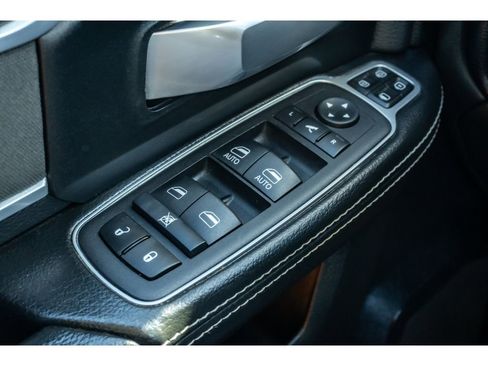 Used 2024 RAM 2500 Big Horn image 27