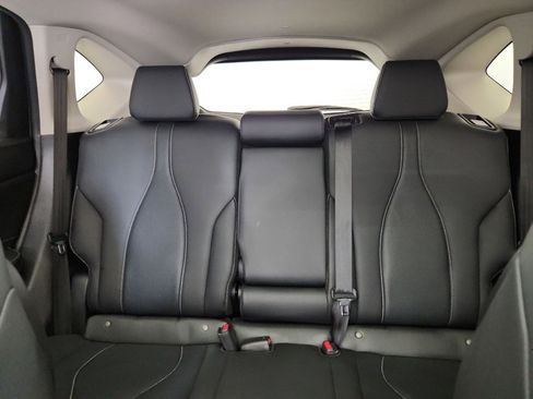 Used 2021 Acura RDX AWD w/ Technology Package image 30