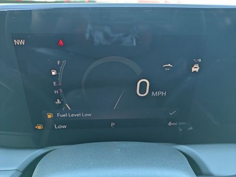 New 2026 Buick Encore GX Sport Touring w/ Advanced Technology Package FWD image 30
