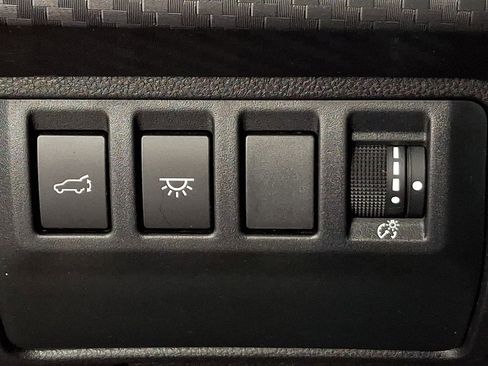 Certified 2024 Subaru Ascent Premium w/ Convenience Package image 26