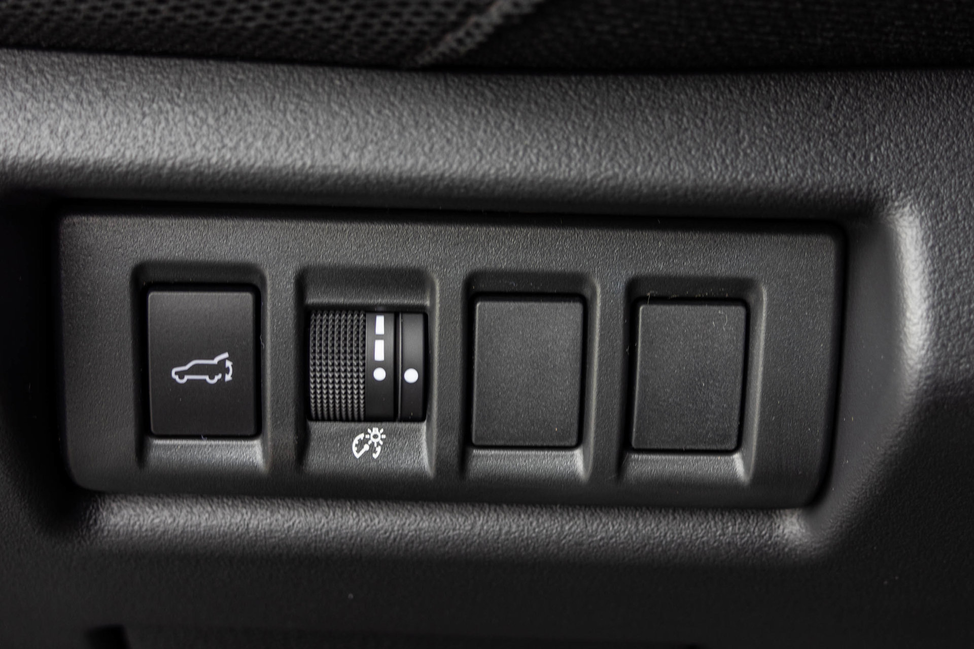 New 2026 Subaru Outback Premium AWD/4WD image 33