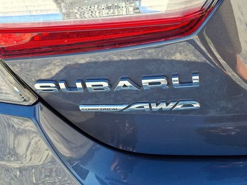 Used 2017 Subaru Impreza 2.0i Premium AWD/4WD image 44