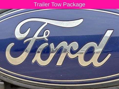 Used 2021 Ford Ranger XL w/ Equipment Group 101A High RWD image 6