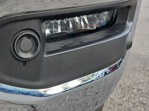 Used 2022 RAM 1500 Limited image 12