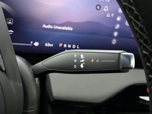 New 2026 Buick Enclave Sport Touring w/ Power Package image 39