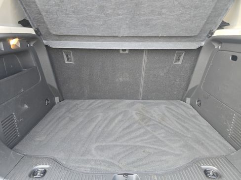 Used 2020 Buick Encore Preferred w/ Safety Package image 9