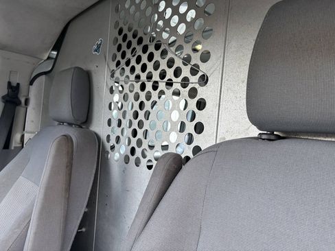 Used 2016 Ford Transit 150 130 Low Roof w/ Exterior Upgrade Package RWD image 8