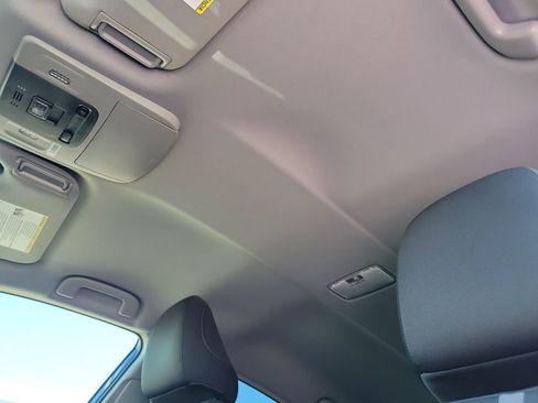 Used 2024 Toyota Camry LE image 20