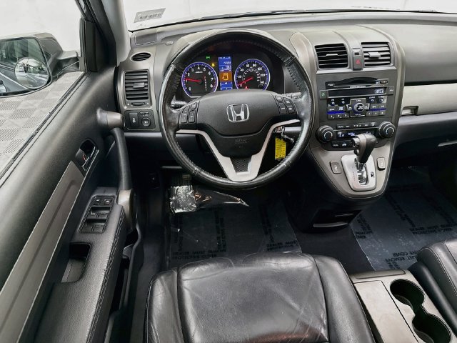 Used 2010 Honda CR-V EX-L image 21